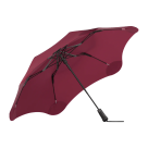 Полуавтоматический складной зонт BLUNT Metro Umbrella Clubhouse Limited Edition - фото 3